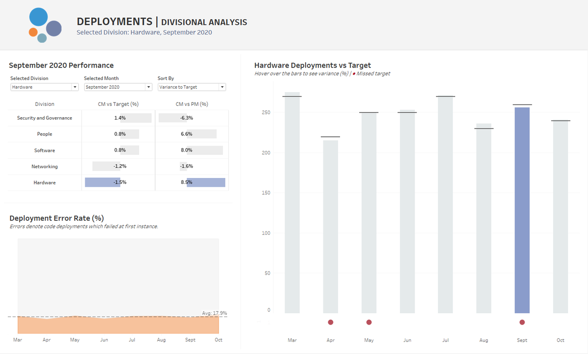 Owen Barnes tweet media