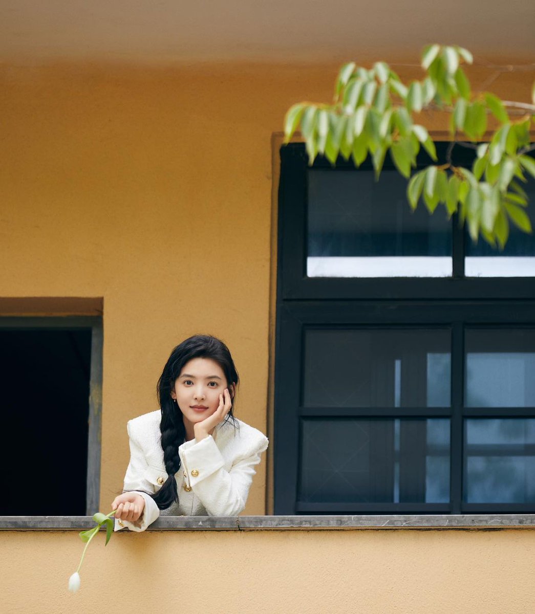 itvaxila's tweet photo. #⃝aruna - 🐢 https://t.co/20hsua1RLQ