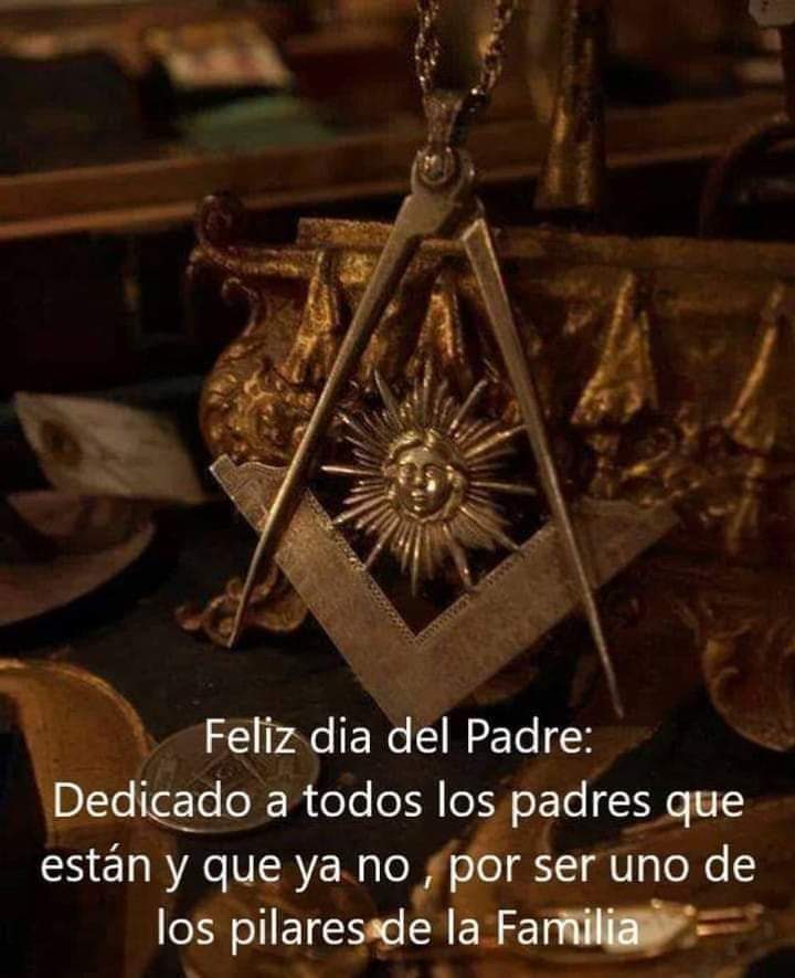 Masonería Femenina Argentina tweet media