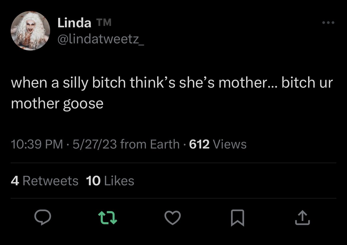 daya tweet media