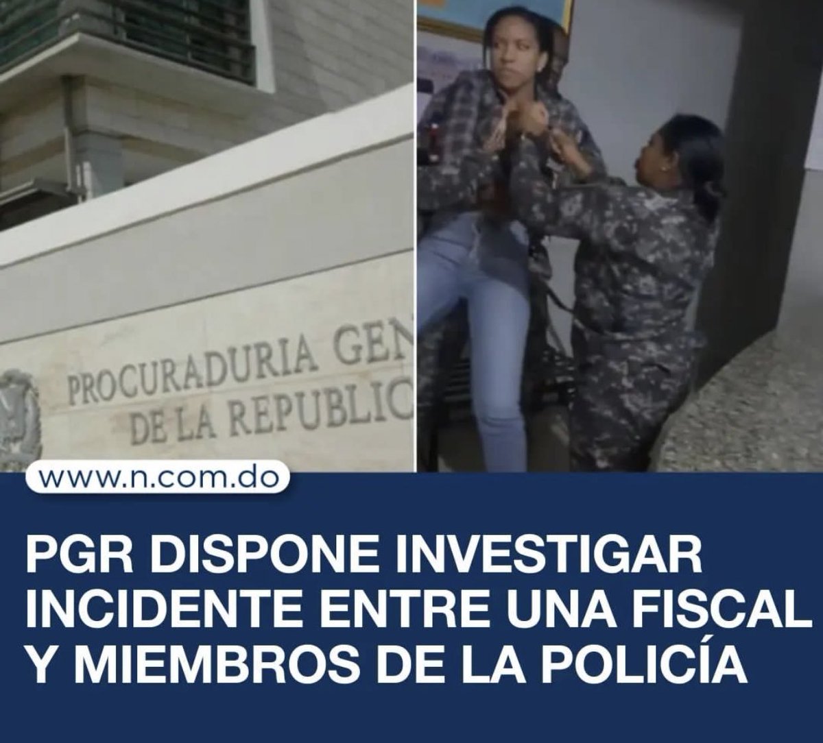 iluminadam10's tweet photo. Investigar que? 

¿Porque la mujer andaba sin placa?

¿Porque no mueve el vehículo cuando se lo piden?

¿Porque reaccionar de manera desproporcionada cuando ella debe ser ejemplo? https://t.co/JJcdR8OCyy