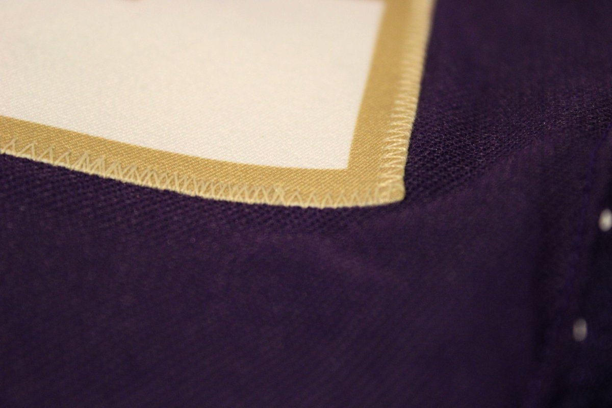 College of Idaho Equipment tweet media