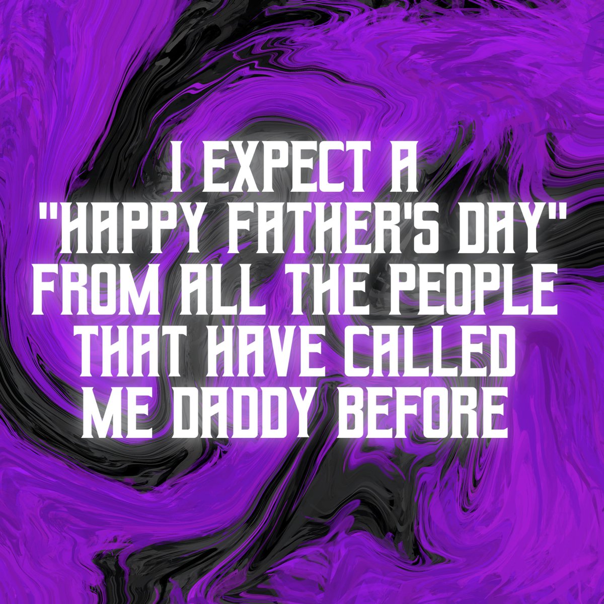 👉👈

#HappyFathersDay #FatherDay #DadJoke #daddysday