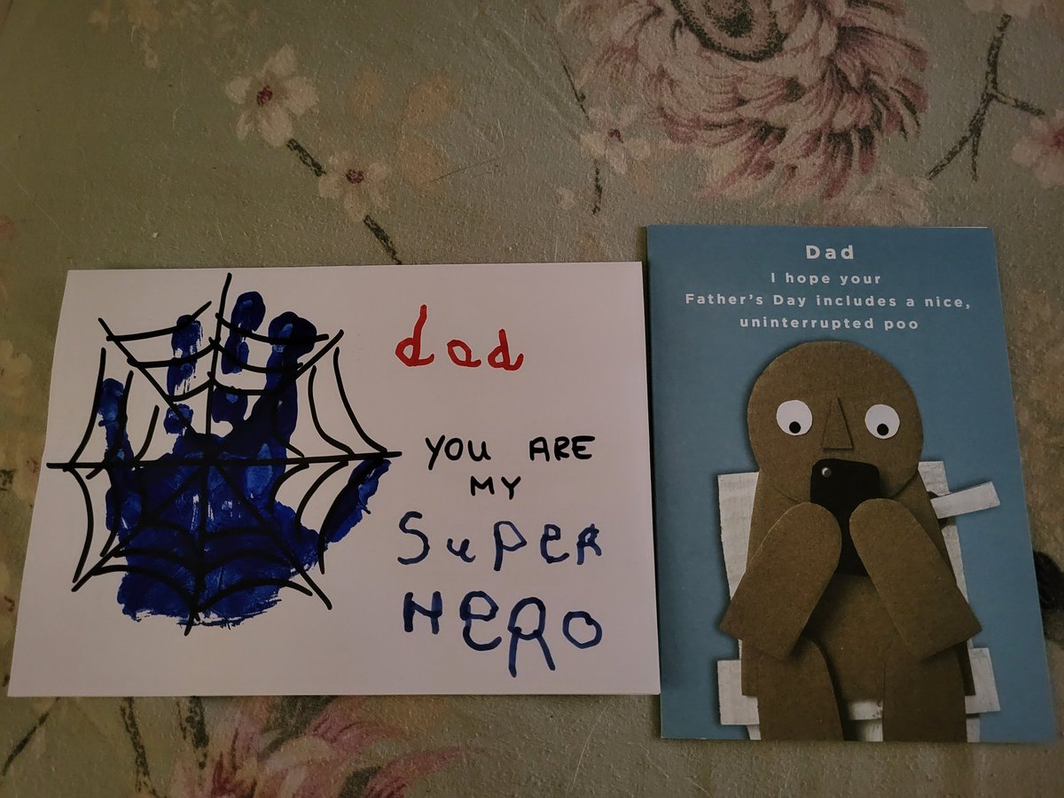 AnarcoGitano's tweet photo. ï got given these yesterday from my 2 boys 🖤 ï choose to make every bit of time with them count, as there simply ain't enough of it. ï am appreciative &amp; lost without them. When ï spoke to my Dad today, he was on a sunny Spanish balcony 🥵🌞😅 &amp; looking forward to our visit 🛸🙏 https://t.co/XuTTQYR9xM