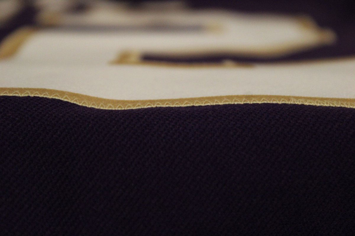 College of Idaho Equipment tweet media