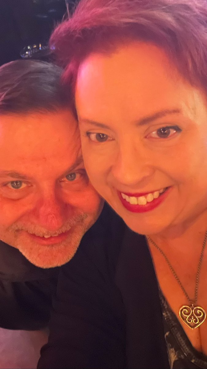 Happy Fathers Day to the awesome fathers out there #whosyourdaddy and celebrate with love and kindness