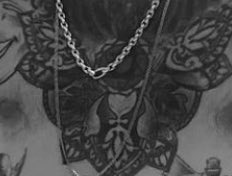 everythingzm's tweet photo. HE COVERED THE EYES!!???!!??? https://t.co/cMg9Tr5DHT