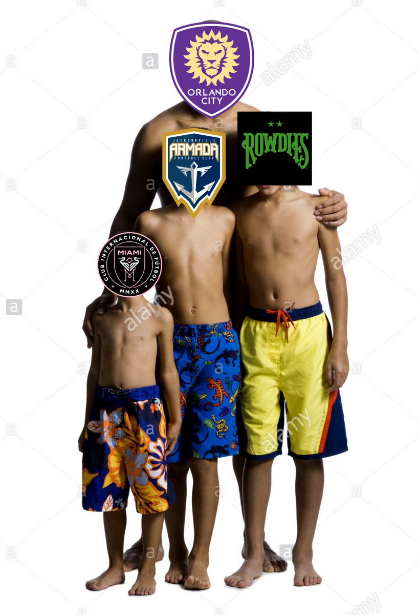 IronLionFirm's tweet photo. Happy Father's Day. https://t.co/A5KJGnHOyD