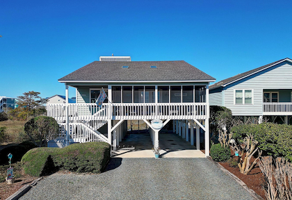 SunsetRealty's tweet photo. REDUCED 1210 North Shore Drive West MARSH FRONT Sunset Beach Island NC
https://t.co/yPftCzemr0
#Century21 #SunsetRealty https://t.co/1RIngO2lal