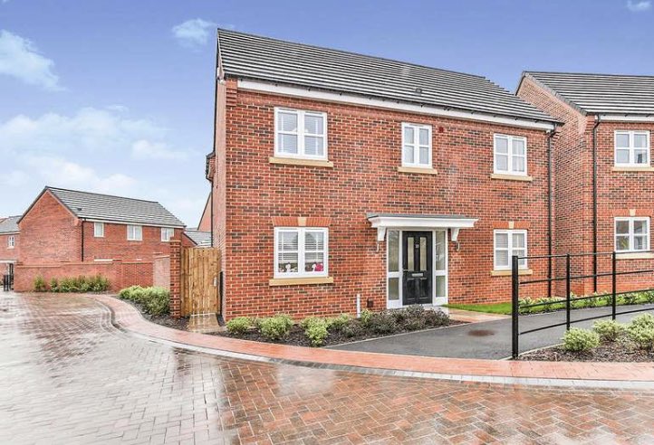 CESTRIAN 🇪🇺 tweet media