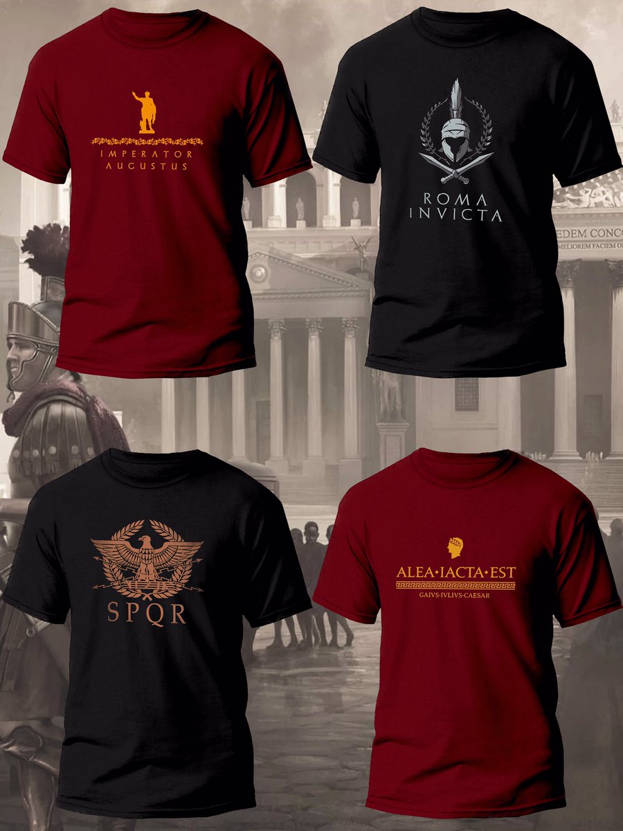 Sizlere güzel bir hediyem var 🏛🏺

Bu tweeti RT edip hesabımı ve <a href="/Tilki_Shop/">Tilki Shop</a> ‘u takip eden 3 kişiye istedikleri tişörtü hediye edeceğim 🎁