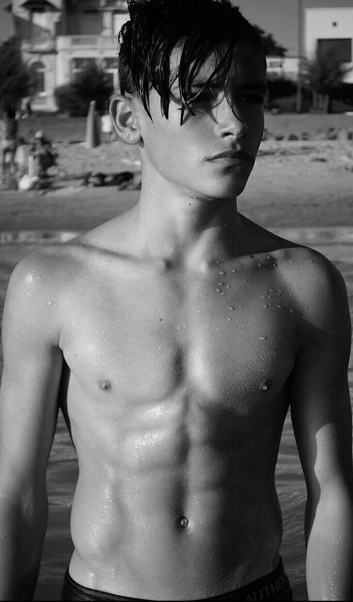 Daily Gay Guys 4 U on Twitter "Sexy"