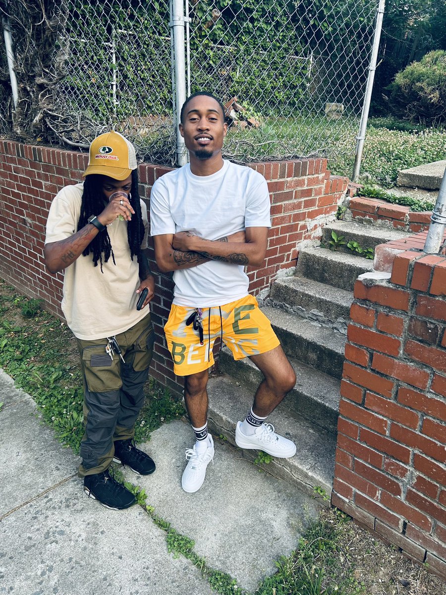 im_scrapp's tweet photo. On my shit & im way off the Radar 🫣
#IMBK🖤 #FreeMy🫶🏾 https://t.co/XRubDegD6e