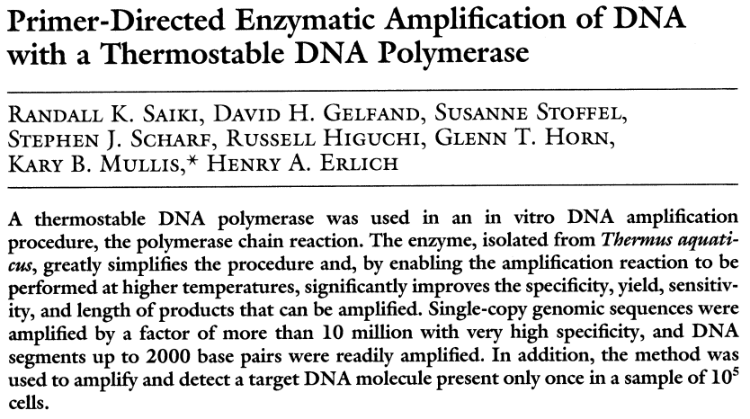 Niko McCarty. tweet media