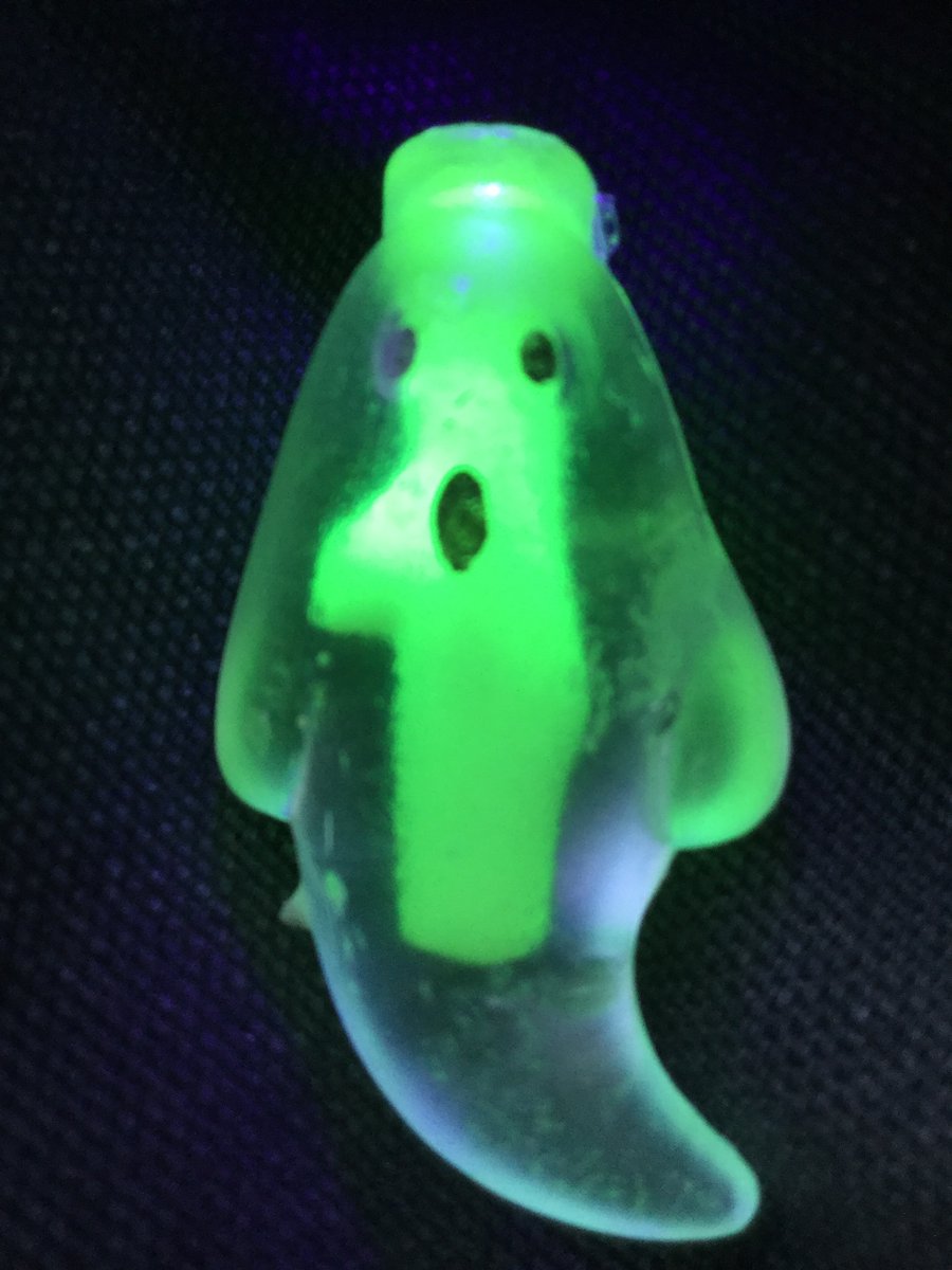 ClarkKantWait's tweet image. Considering #MaternalCustody; #TitleIX; #SelectiveService; #AffirmativeAction; and .. #TheViolenceAgainstWomenAct; #WhatHappenedToMe; COULD N’T happen to a .. #LesbianWoman; a #GayMan; 
#TransGenderMenOrWomen; #ItCouldntHappenToAFemaleAsianOrHispanic; #InAmerica;