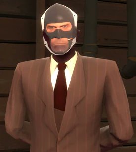 EBenjenec's tweet photo. @taezoum @discord_fr mdr quand je fait ça j'utilise tout le temps cette image de profile https://t.co/MeQ5nenSuc