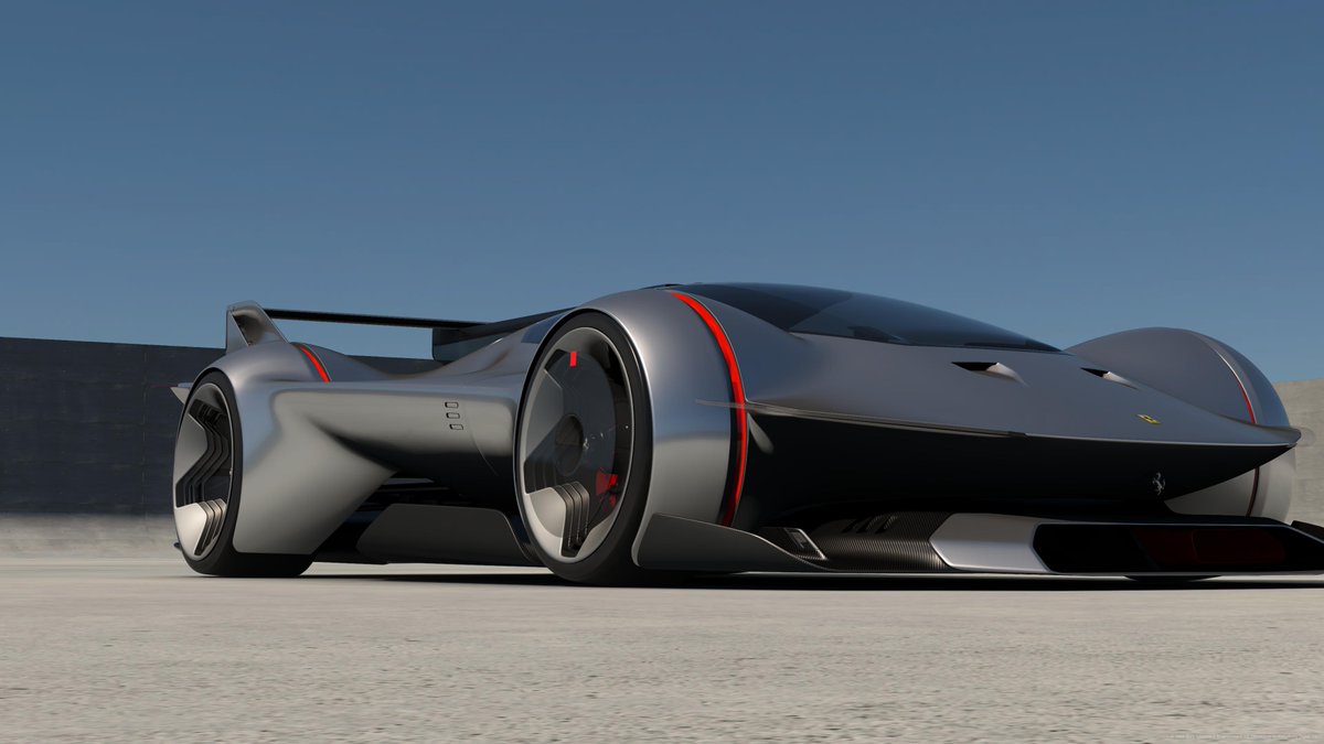gianmalimpensa's tweet photo. #PS5Share, #GranTurismo7 https://t.co/mLH0HvW8IW