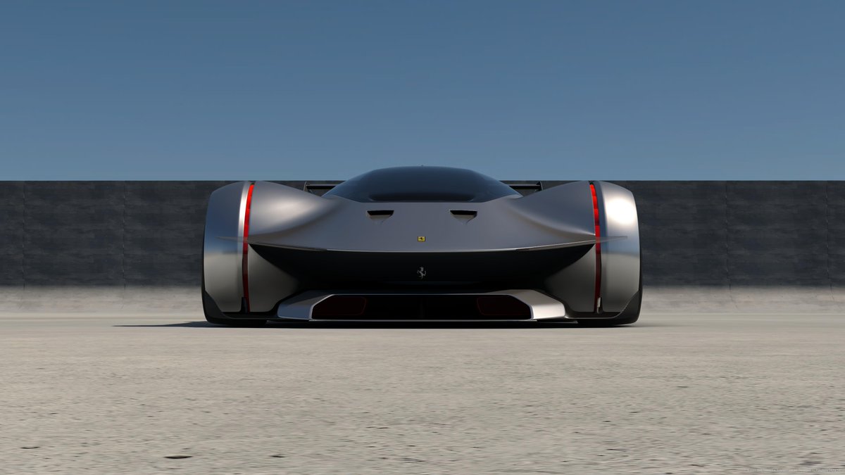 gianmalimpensa's tweet photo. #PS5Share, #GranTurismo7 https://t.co/ZyP4eg0RSm