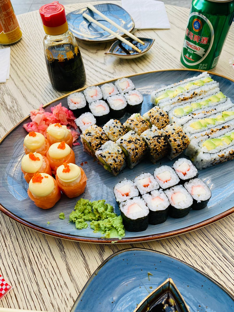 you must be joking 😎🏳️‍🌈 tweet media