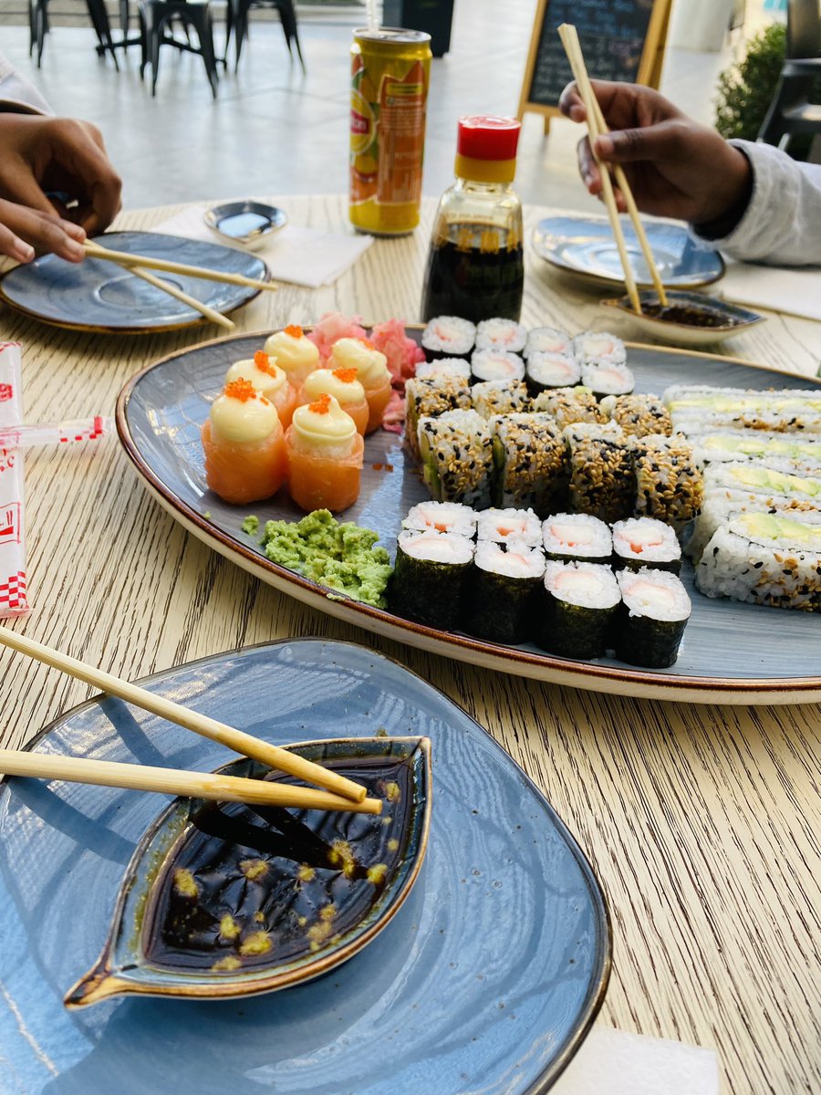 you must be joking 😎🏳️‍🌈 tweet media