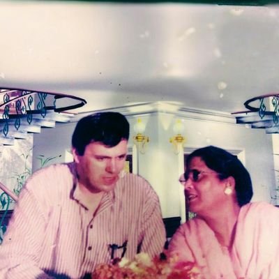 BimlaLuthra2's tweet photo. #NewProfilePic @OmarAbdullah https://t.co/Uhptv0DFCb