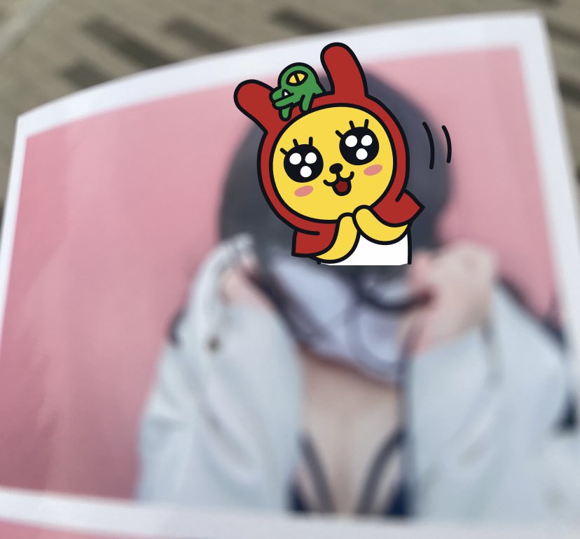 yexxeo028's tweet photo. 💛
#섹트 #암캐 #걸레 https://t.co/F744ESIs7D