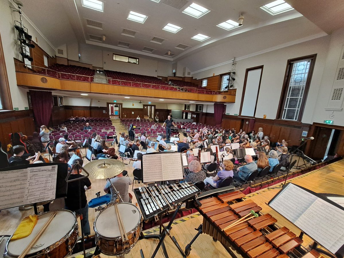 AngusIMS (@angusims) on Twitter photo Congratulations to the Angus Youth Orchestra for a fantastic performance at last nights joint concert with the Tayside Symphony Orchestra. It was amazing to hear both orchestras perform together. <a href="/AngusCouncil/">Angus Council</a> <a href="/AngusWoodwind/">Angus Woodwind</a> <a href="/AngusPercussion/">AngusYouthPercussion</a> <a href="/AngusYouthMusic/">Angus Youth Music</a> <a href="/monstrings/">Monifieth Strings π»</a> Congratulations to the Angus Youth Orchestra for a fantastic performance at last nights joint concert with the Tayside Symphony Orchestra. It was amazing to hear both orchestras perform together. <a href="/AngusCouncil/">Angus Council</a> <a href="/AngusWoodwind/">Angus Woodwind</a> <a href="/AngusPercussion/">AngusYouthPercussion</a> <a href="/AngusYouthMusic/">Angus Youth Music</a> <a href="/monstrings/">Monifieth Strings π»</a>
