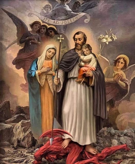 <a href="/elonmusk/">Elon Musk</a> Happy Father's Day 🇻🇦
