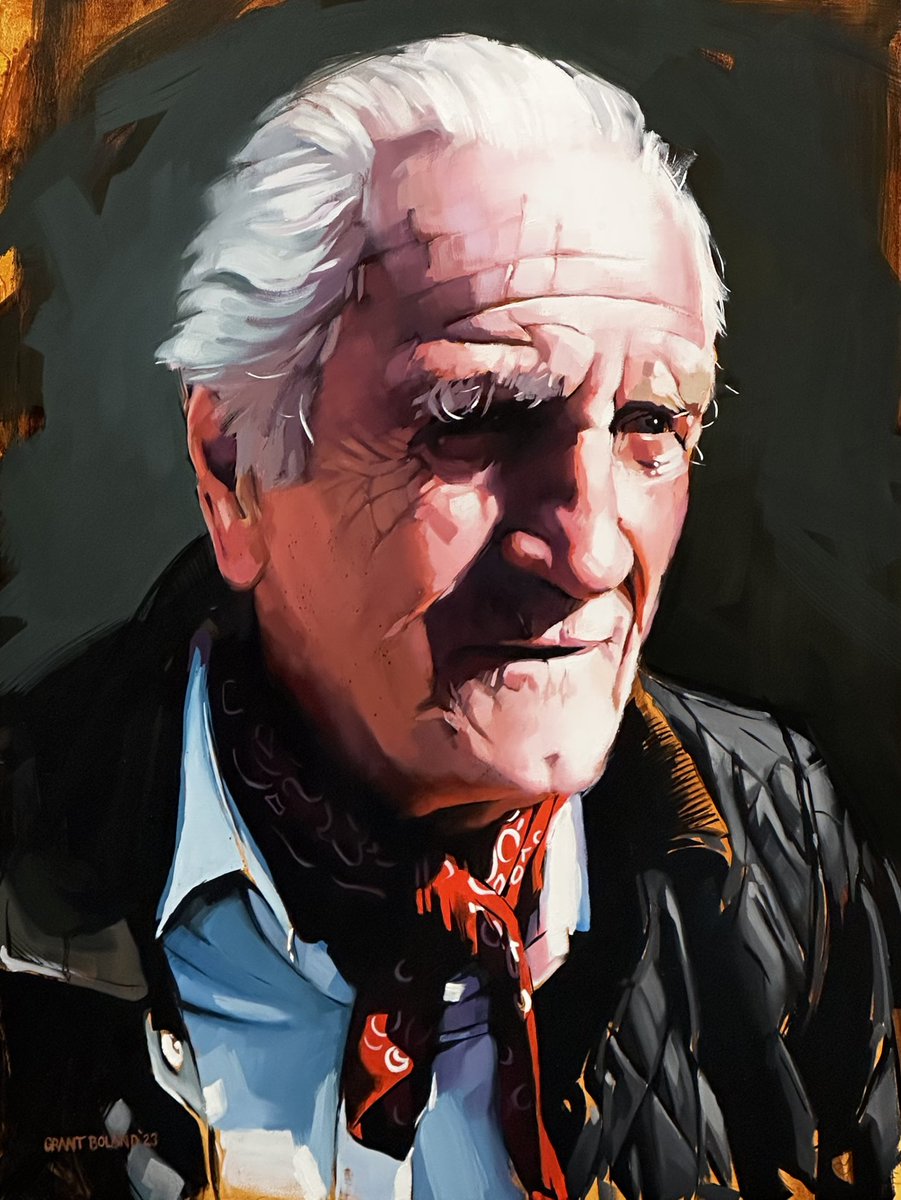 Grant Boland tweet media