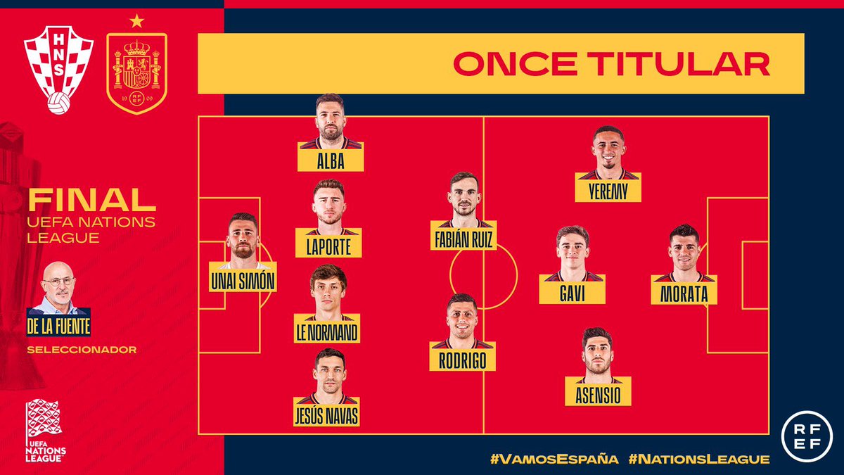 FC Barcelone 🇫🇷 tweet media