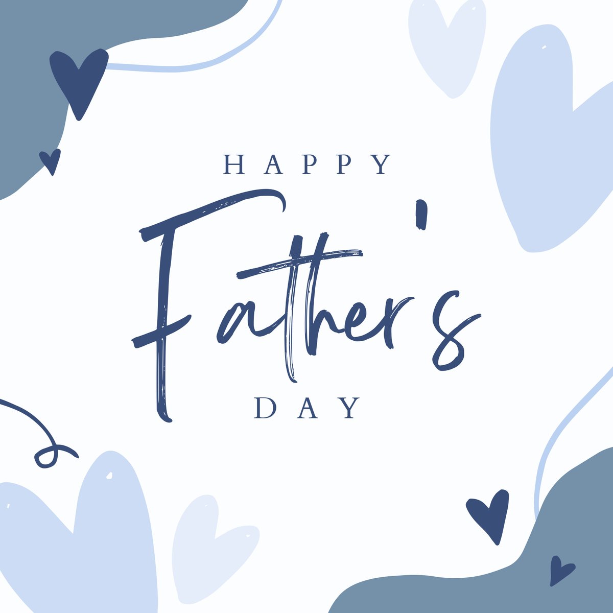 GratsyOfficial's tweet image. Happy Father's Day to all the amazing dads out there! To all the dad's in the Gratsy Community, we hope your day is filled with dad jokes, hugs, and lots of love. 

Don't forget to shower your dad with love and appreciation today. ❤️