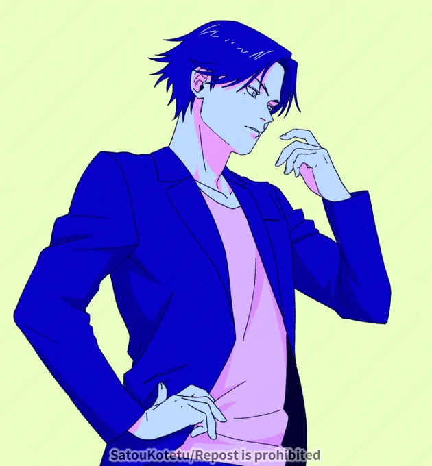 ベ