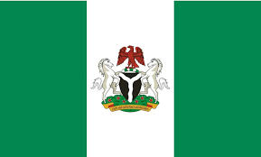 The flag of Nigeria was designed in 1959 and first officially hoisted on 1 October 1960. The flag has three vertical bands of green, white, green. The two green stripes represent natural wealth, and the white represents peace and unity.
#doyourememberwhen