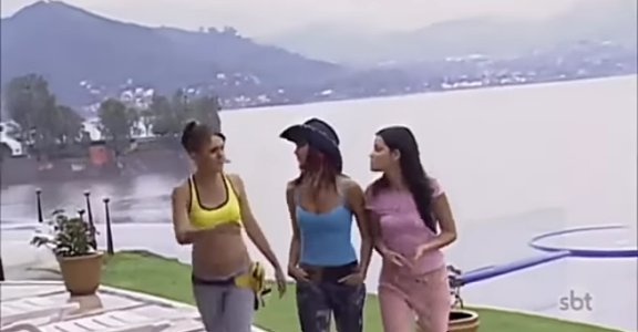 JosyLujaan's tweet photo. E a sua mãe?
Só falta vc engraxar os sapatos dela
#Rebelde005 https://t.co/TMoTkcl59m