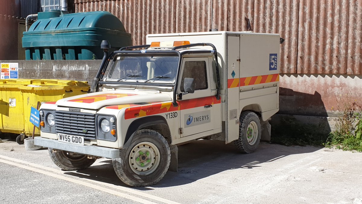 Alan of Cornwall tweet media