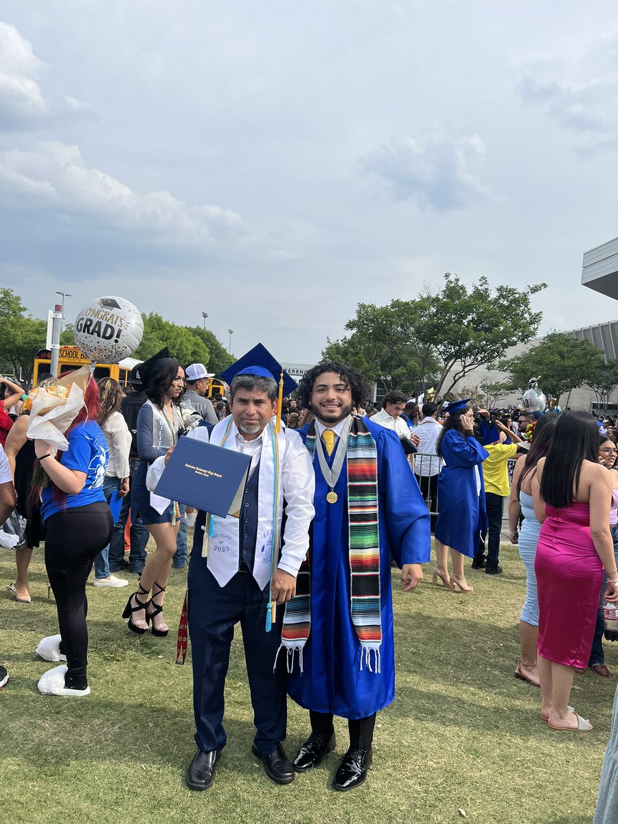 happy fathers day to my best friend ❤️