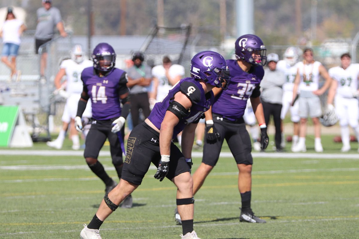 Easton Berrett E.M., C. tweet media