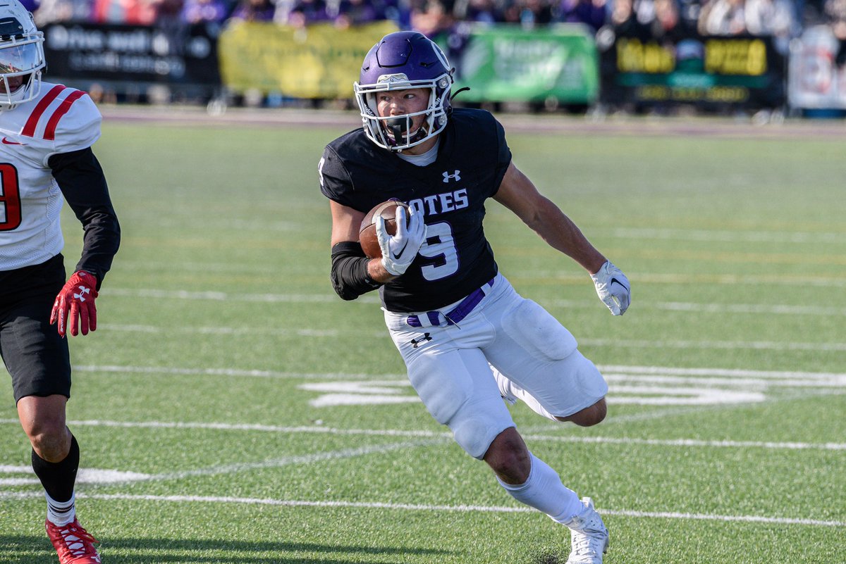 Easton Berrett E.M., C. tweet media