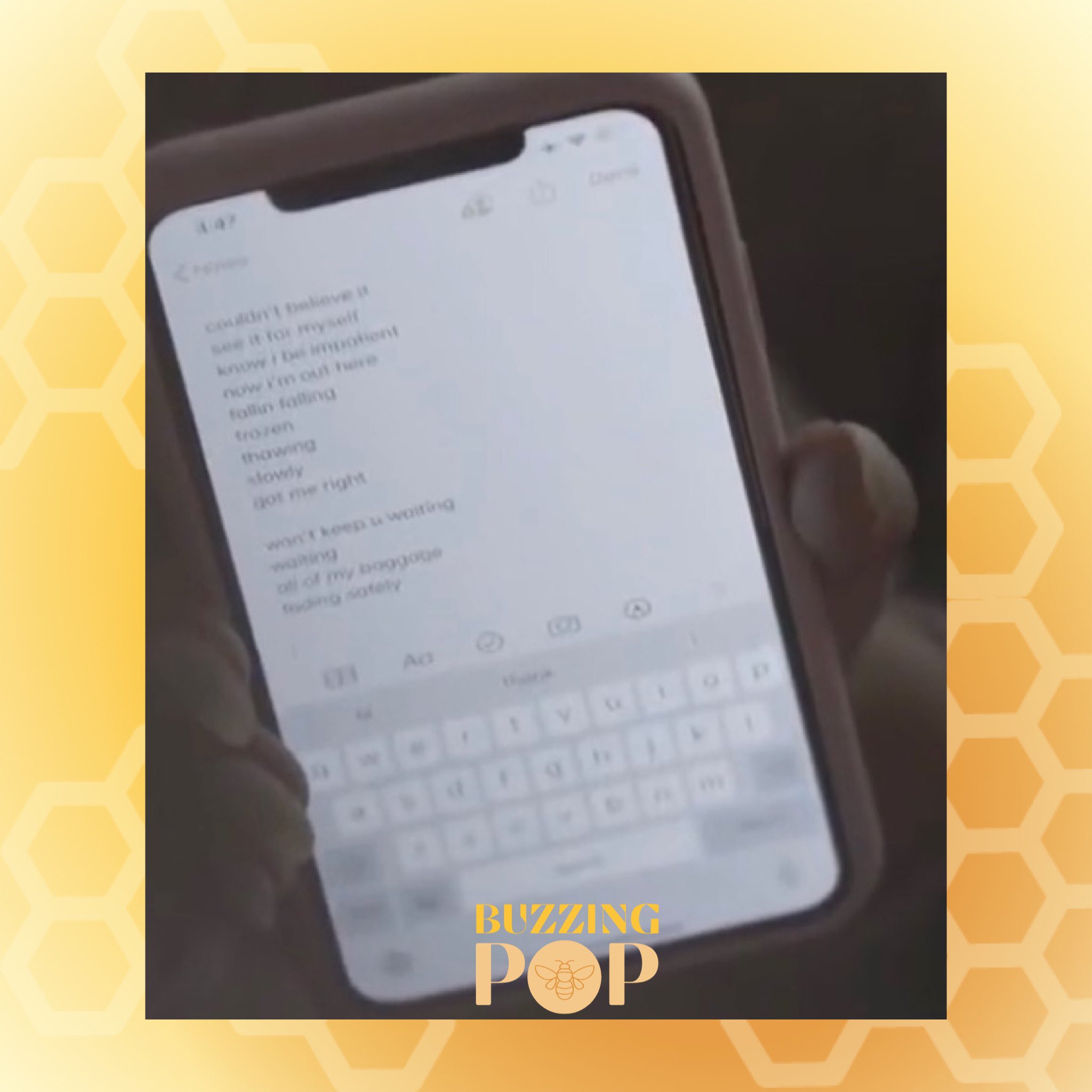 Stream Miya'S Top Hits Now - xtx013p