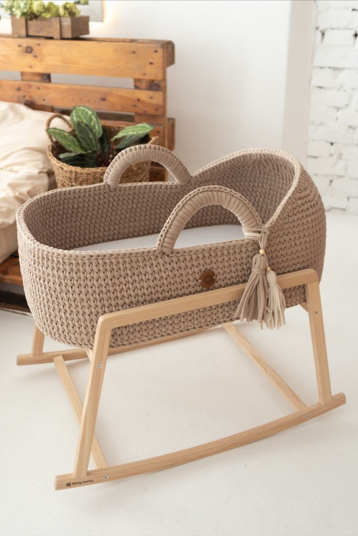 ¡Venimos a ver a nuestro pequeño nuevo integrante! 🥰🥰🥰❤️