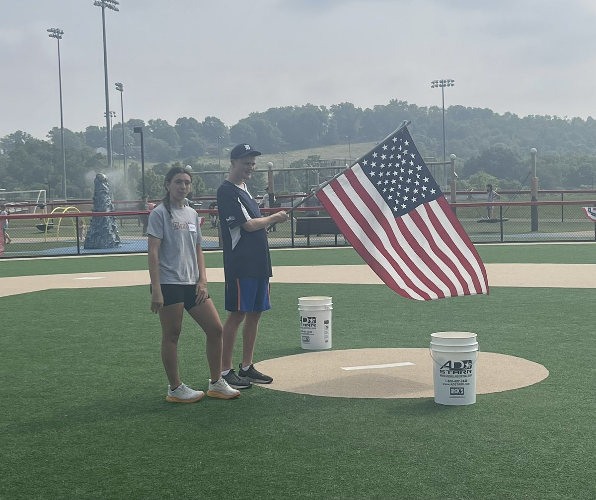 Beadling2007GirlsAcademy tweet media