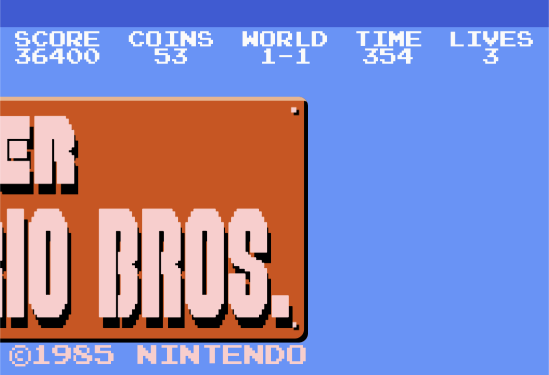 ..1LLICIT..👑 tweet media