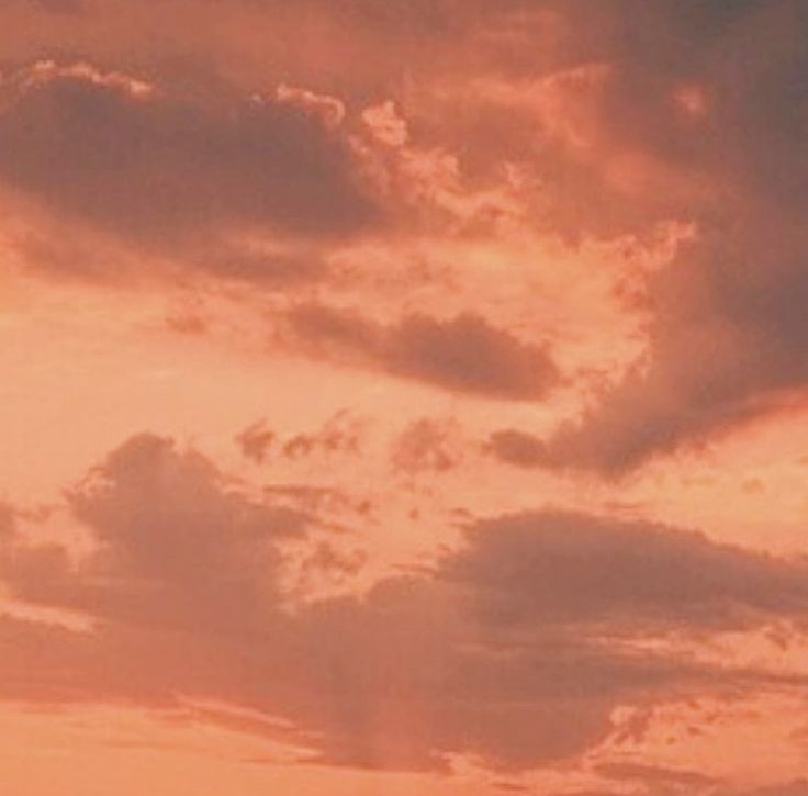 🌺🏵️Приветствую на своем аккаунте! Я - Гаятри Синх, модель из Мумбаттана, а так же девушка знаменитого Человека Паука! ;)
Я надеюсь, мы подружимся и повеселимся, как следует!! 🏵️🌺