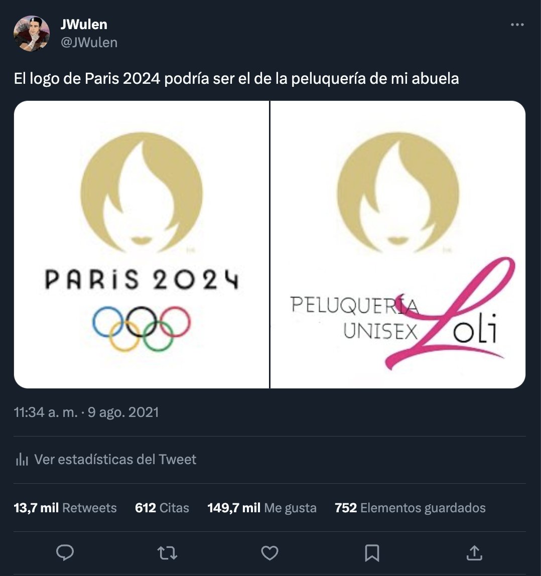 JWulen tweet media