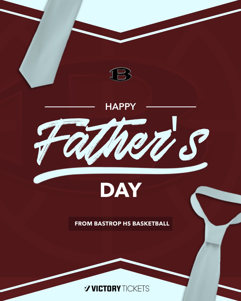 Shoutout to all of the Dads who lead with Honor, Love, and Respect. Enjoy this day. Especially our awesome dads. We appreciate YOU!

#SAUCE | #TheBROTHERHOOD | #MOI