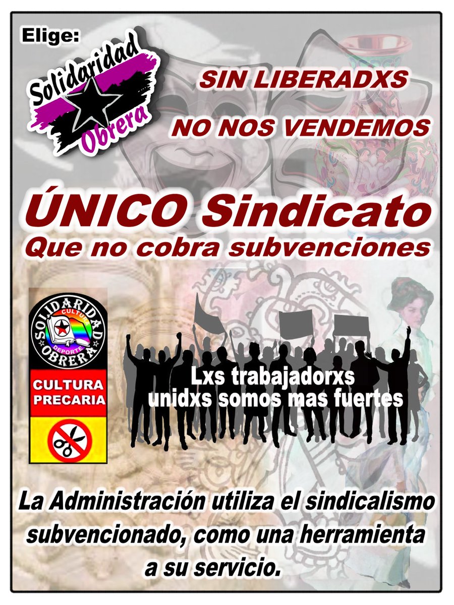 Solidaridad Obrera