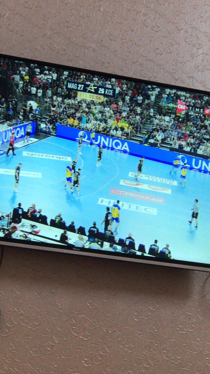 #EHFFINAL4
