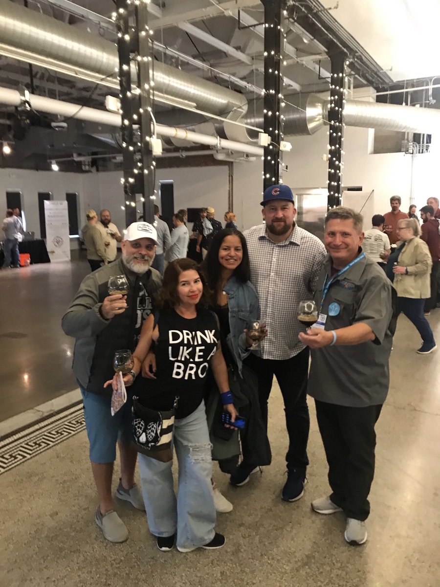 Denver Rare Beer Tasting 14er tickets go on sale at Noon (MT)!