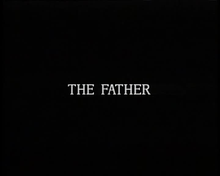 Frasier Screenshots tweet media