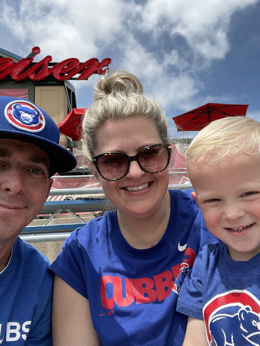 Go @IowaCubs !! #catchdsm